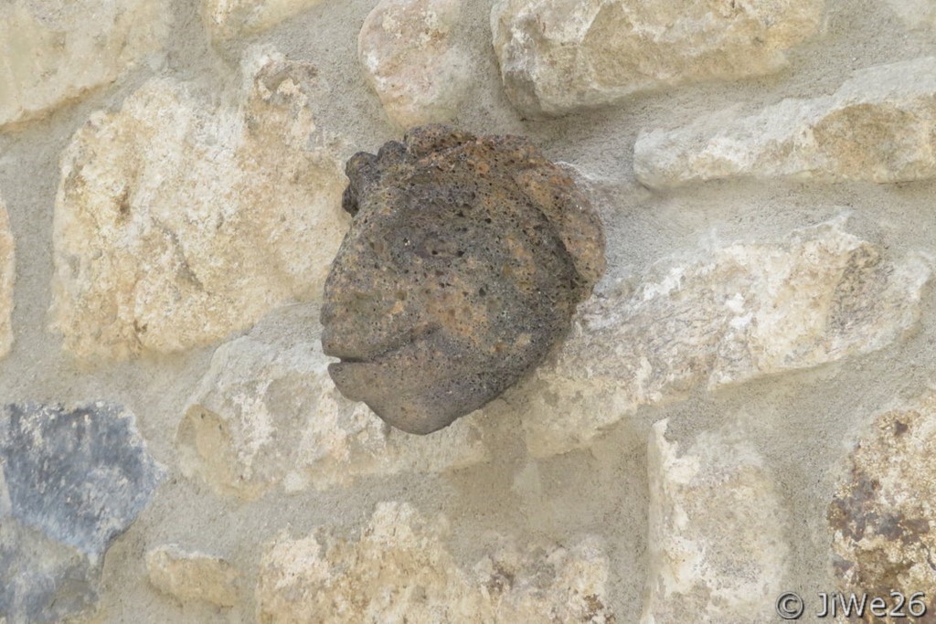 Initié par Jean Saussac