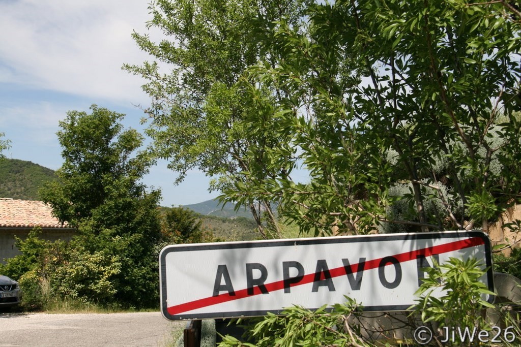Et nous quittons ce sympathique village, les yeux remplis de belles images