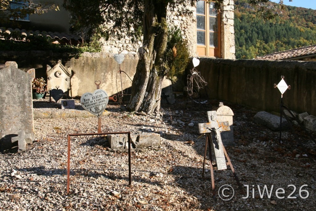 Tantot catholiques, ...