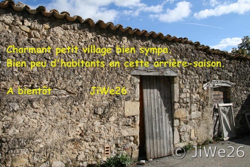 Chalancon_Un village où il fait bon respirer