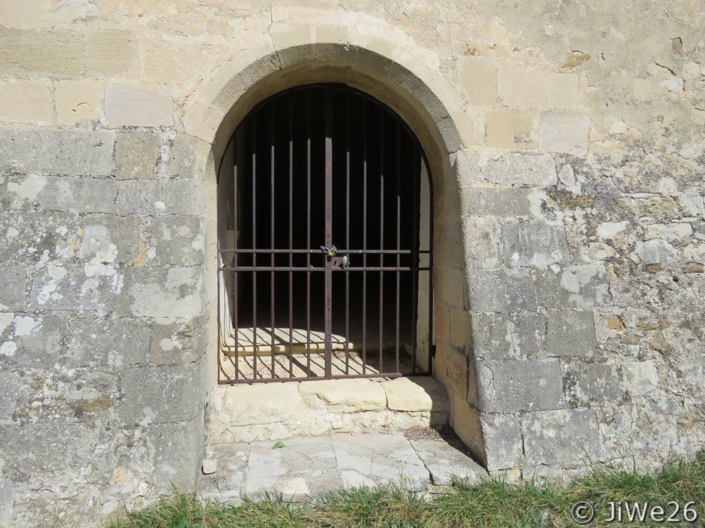 Gigondas