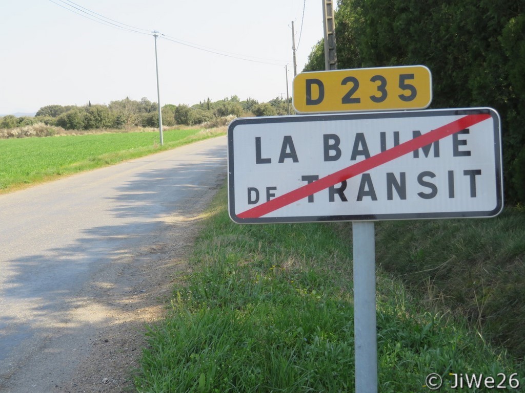 Ici se termine notre visite de ce charmant village - À bientôt