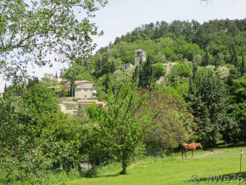 Châteauneuf