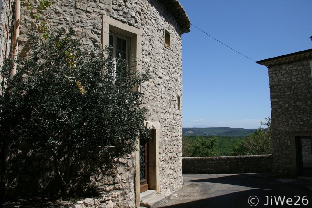 La-Garde-Adhémar