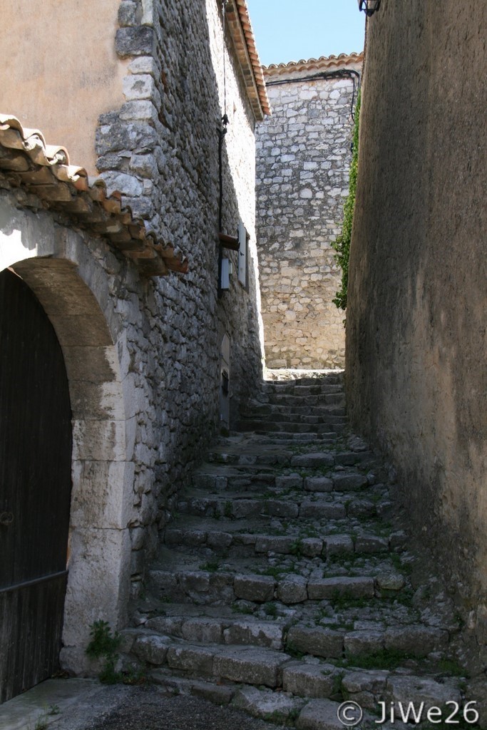 La-Garde-Adhémar