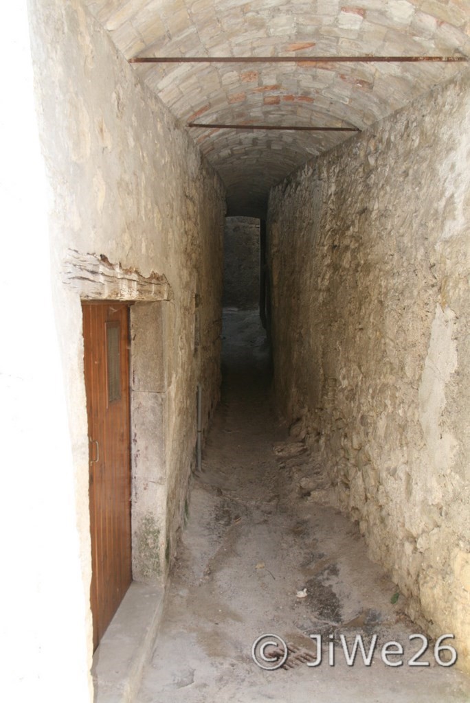 La-Motte-Chalancon_Calado dou Manescaou