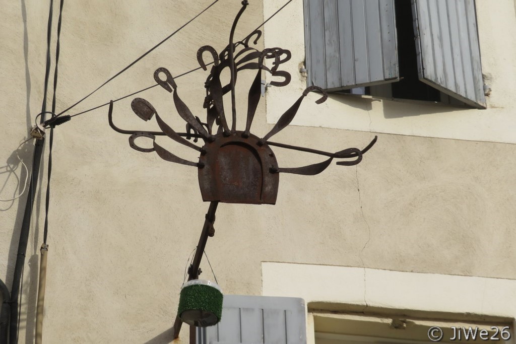 Boulevard Saint-Félix