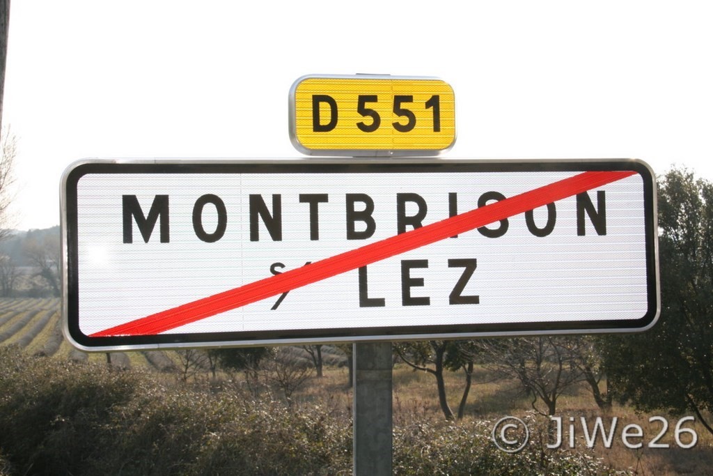 Déjà fini, il nous faudra revenir !