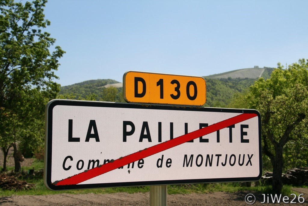 Notre petite excursion dans ces jolis hameaux se termine ici