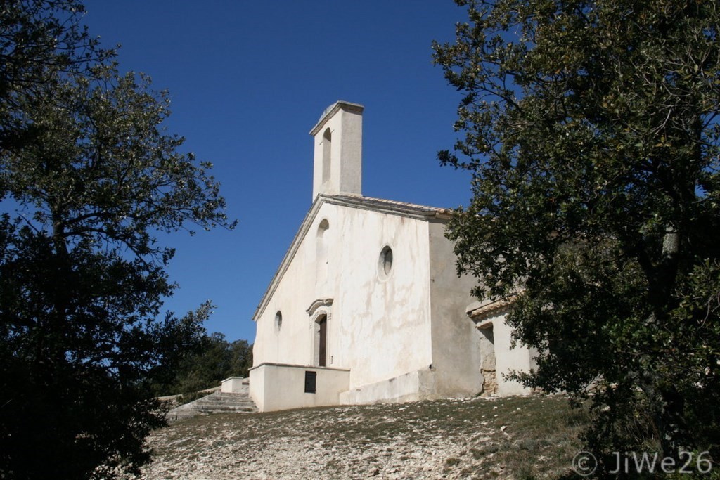 Plus que quelques dizaines de mètres