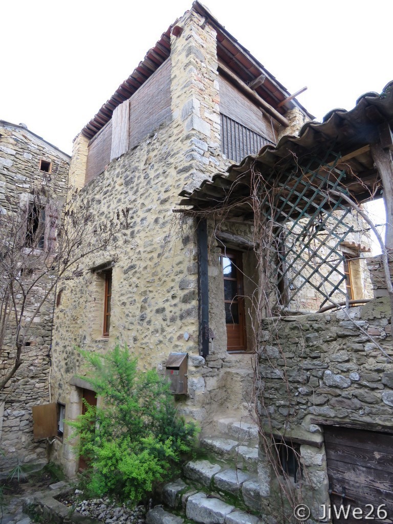 Tour des comtes