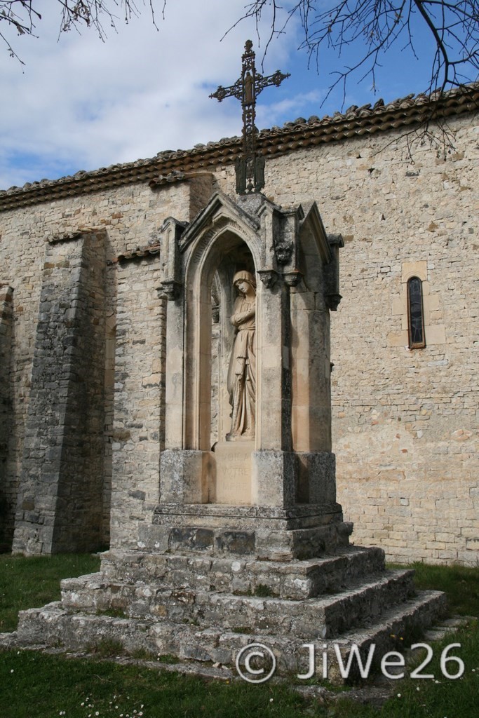 Souvenir de mission 1868