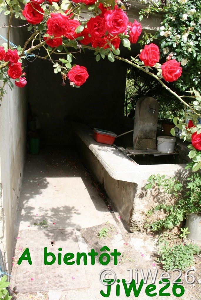 Saint-Ferréol-Trente-Pas