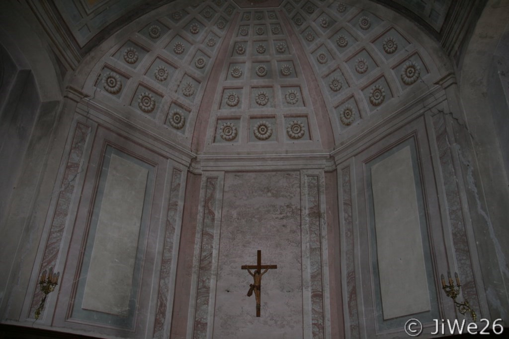 Oui, c'est vrai qu'elle est belle