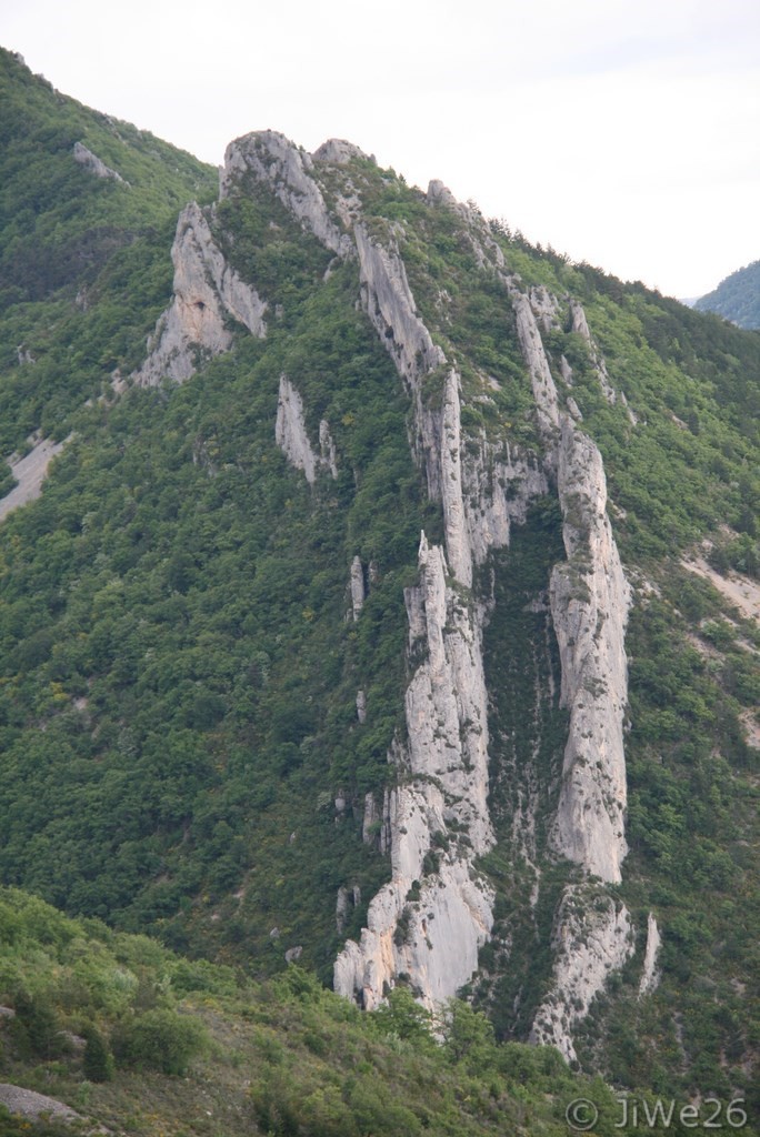 Tarendol_Le Rocher de l'Aiguier