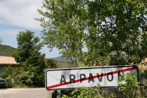 Et nous quittons ce sympathique village, les yeux remplis de belles images