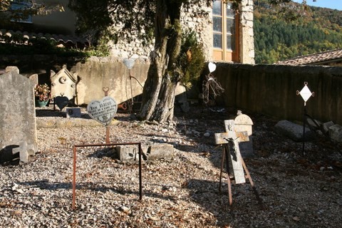 Tantot catholiques, ...