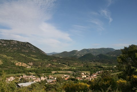Panorama