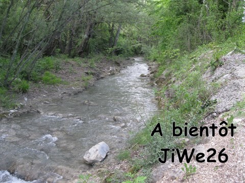 Condorcet_A bientôt