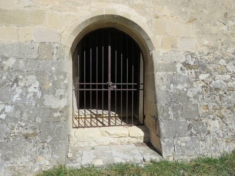 Gigondas