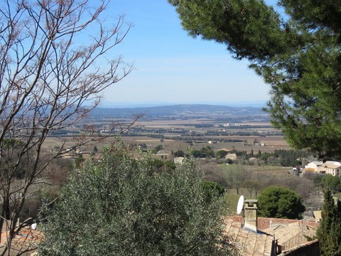 Panorama