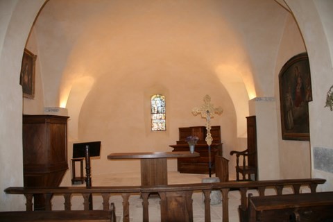 Superbe !  elle est magnifique ! Je vous laisse voir ...