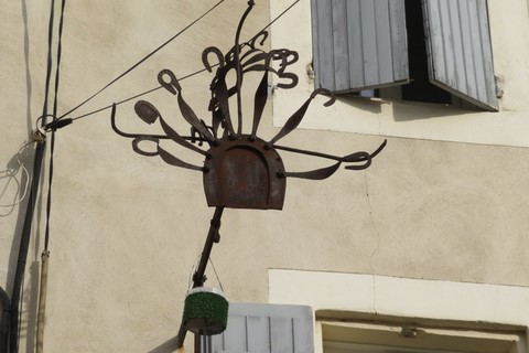 Boulevard Saint-Félix