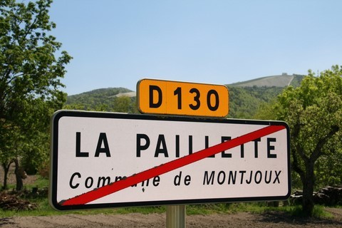 Notre petite excursion dans ces jolis hameaux se termine ici