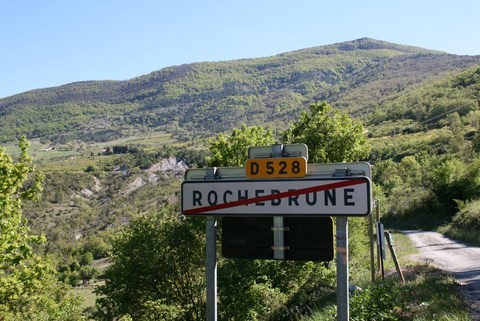A bientôt Rochebrune