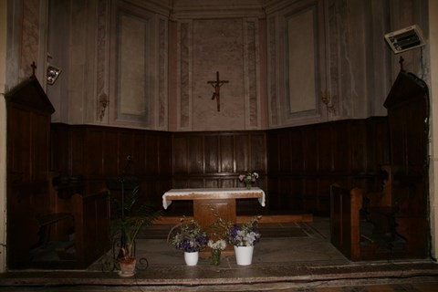 Rien à dire, elle est belle