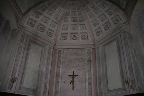 Oui, c'est vrai qu'elle est belle