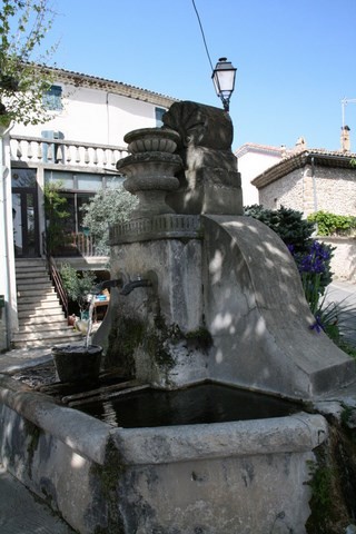 Construite en 1857-1858