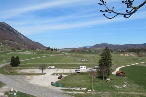 Panorama